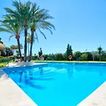 Romana Playa 625 Apartment By Ghr Rentals