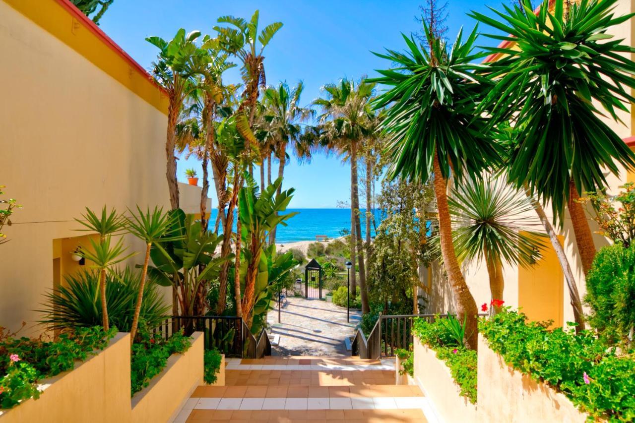 Apartment Romana Playa 625 By Ghr