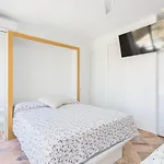 Romana Playa 625 Apartment By Ghr Rentals
