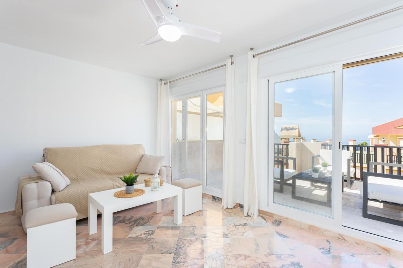 Appartement Romana Playa 625 By Ghr